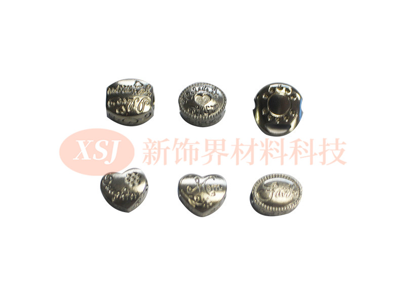什么樣的零件適合使用MIM工藝？