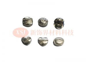 什么樣的零件適合使用MIM工藝？